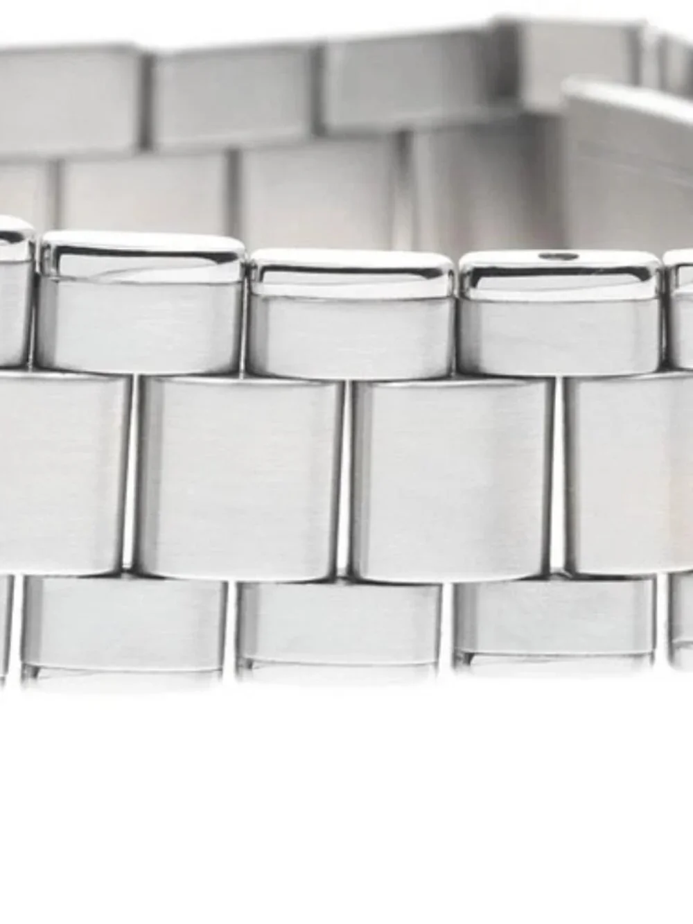 SEIKO Grand Seiko 9F61-0AG0/SBGX319 Silver Dial Quartz Men's Watch_961004